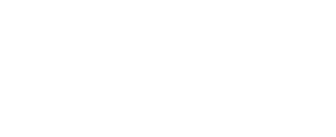 Medical Advertising Agency
